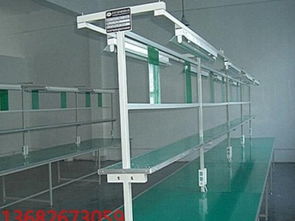 深圳辦公用品全解析 圖更衣柜、資料柜、貨架等辦公設備采購指南