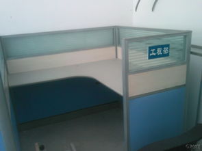 代友出閑置辦公設備，助力高效辦公新啟航