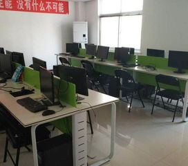 信陽辦公用品公司 一站式辦公設(shè)備解決方案提供商