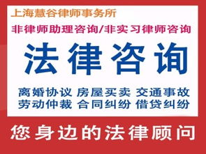 上海法律咨詢 律師會見、取保候審、減刑緩刑辯護服務詳解
