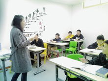 邦你學教育鎮江校區 暑期招生優惠火熱開啟，助力學子蓄力新學期